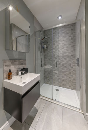 Photo 14- click for photo gallery